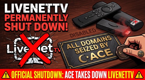 livenettv-shut-down