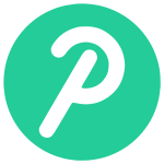 Peerflix