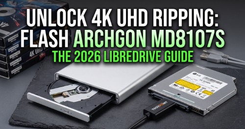 rip-4k-uhd-blu-rays-dvds-with-makemkv