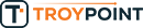 TROYPOINT Logo