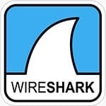 wireshark-logo